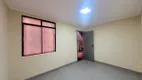 Foto 4 de Apartamento com 2 Quartos à venda, 56m² em Industrial, Contagem