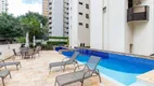 Foto 31 de Apartamento com 4 Quartos à venda, 156m² em Moema, São Paulo