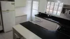 Foto 7 de Casa com 2 Quartos à venda, 295m² em Vila Yolanda, Osasco