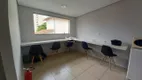 Foto 5 de Imóvel Comercial à venda, 84m² em Centro, Piracicaba