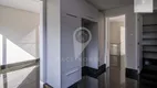 Foto 24 de Casa de Condomínio com 4 Quartos à venda, 725m² em Alphaville, Santana de Parnaíba