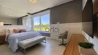 Foto 27 de Casa de Condomínio com 4 Quartos à venda, 310m² em Condominio Capao Ilhas Resort, Capão da Canoa