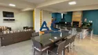 Foto 5 de Apartamento com 2 Quartos à venda, 70m² em Castelo, Belo Horizonte