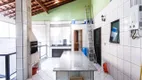 Foto 25 de Sobrado com 5 Quartos à venda, 248m² em Vila Yolanda, Osasco