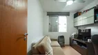 Foto 18 de Apartamento com 4 Quartos à venda, 137m² em Lourdes, Belo Horizonte