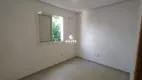 Foto 7 de Apartamento com 2 Quartos à venda, 45m² em Vila Valença, São Vicente
