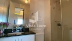 Foto 19 de Apartamento com 1 Quarto à venda, 75m² em Cidade Monções, São Paulo