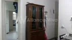 Foto 27 de Apartamento com 3 Quartos à venda, 195m² em Ipanema, Rio de Janeiro