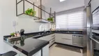 Foto 14 de Casa de Condomínio com 3 Quartos à venda, 264m² em Pinheirinho, Curitiba