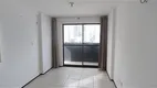 Foto 2 de Apartamento com 3 Quartos para alugar, 88m² em Dionísio Torres, Fortaleza