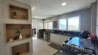 Foto 33 de Apartamento com 4 Quartos à venda, 323m² em Riviera de São Lourenço, Bertioga