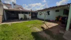 Foto 3 de Lote/Terreno à venda, 480m² em Vila Bond, São José dos Pinhais