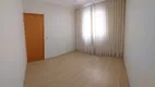 Foto 19 de Apartamento com 2 Quartos à venda, 56m² em Cabral, Contagem