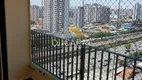 Foto 24 de Apartamento com 3 Quartos à venda, 92m² em Vila Gomes Cardim, São Paulo
