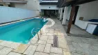 Foto 3 de Casa de Condomínio com 4 Quartos à venda, 380m² em Jardim Acapulco , Guarujá