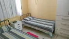 Foto 12 de Apartamento com 3 Quartos à venda, 80m² em Centro, Guarapari