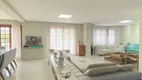 Foto 7 de Casa de Condomínio com 4 Quartos à venda, 457m² em Granja Viana, Carapicuíba