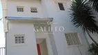 Foto 6 de Sobrado com 3 Quartos à venda, 150m² em Jardim Marambaia, Jundiaí