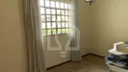 Foto 28 de Casa com 3 Quartos para alugar, 200m² em Ronda, Ponta Grossa
