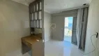 Foto 19 de Apartamento com 3 Quartos para venda ou aluguel, 170m² em Canto do Forte, Praia Grande