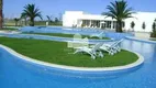 Foto 6 de Lote/Terreno à venda, 180m² em Condominio Dubai Resort, Capão da Canoa