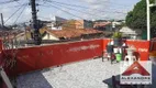 Foto 9 de Casa com 5 Quartos à venda, 130m² em Jardim Castanheira, São José dos Campos