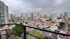 Foto 3 de Apartamento com 2 Quartos à venda, 54m² em Santana, São Paulo