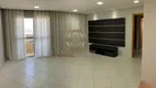 Foto 10 de Cobertura com 2 Quartos à venda, 130m² em Urbanova, São José dos Campos