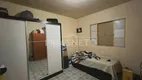 Foto 10 de Casa com 3 Quartos à venda, 145m² em Pompéia, Piracicaba