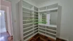 Foto 14 de Apartamento com 3 Quartos à venda, 120m² em Castelanea, Petrópolis