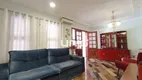 Foto 5 de Casa com 3 Quartos à venda, 172m² em Vila Fátima, Piracicaba