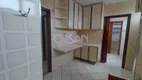 Foto 37 de Apartamento com 2 Quartos à venda, 80m² em Centro, São Caetano do Sul