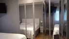 Foto 17 de Apartamento com 3 Quartos à venda, 94m² em Centro, São Bernardo do Campo