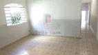 Foto 3 de Sobrado com 3 Quartos à venda, 272m² em Móoca, São Paulo