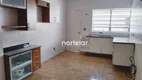 Foto 7 de Sobrado com 3 Quartos à venda, 180m² em Tremembé, São Paulo