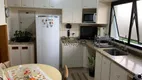 Foto 8 de Apartamento com 3 Quartos à venda, 110m² em Móoca, São Paulo