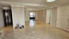 Foto 6 de Apartamento com 4 Quartos à venda, 170m² em Candeal, Salvador