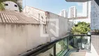 Foto 46 de Apartamento com 3 Quartos à venda, 150m² em Vila Gomes Cardim, São Paulo