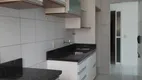 Foto 11 de Apartamento com 3 Quartos à venda, 71m² em Buraquinho, Lauro de Freitas