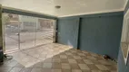 Foto 13 de Casa com 4 Quartos à venda, 230m² em Santo Antônio, Itupeva