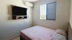 Foto 8 de Apartamento com 2 Quartos à venda, 47m² em Vila Furquim, Presidente Prudente
