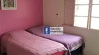 Foto 9 de Casa com 4 Quartos à venda, 191m² em Jardim Piratininga, Ribeirão Preto