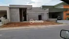 Foto 11 de Casa de Condomínio com 3 Quartos à venda, 192m² em Vila Capuava, Valinhos