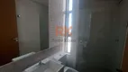 Foto 17 de Apartamento com 3 Quartos à venda, 77m² em Ouro Preto, Belo Horizonte