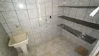 Foto 6 de Apartamento com 3 Quartos à venda, 90m² em Jardim Palmeiras, São José do Rio Preto