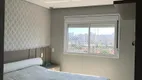 Foto 14 de Apartamento com 3 Quartos à venda, 132m² em Móoca, São Paulo