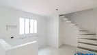 Foto 3 de Sobrado com 3 Quartos à venda, 512m² em Vila Gilda, Santo André