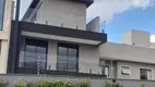 Foto 4 de Casa de Condomínio com 3 Quartos à venda, 229m² em Campo Comprido, Curitiba