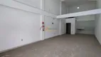 Foto 2 de Ponto Comercial para alugar, 60m² em Santa Clara, Divinópolis