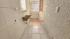 Foto 12 de Sobrado com 3 Quartos à venda, 83m² em Itaquera, São Paulo